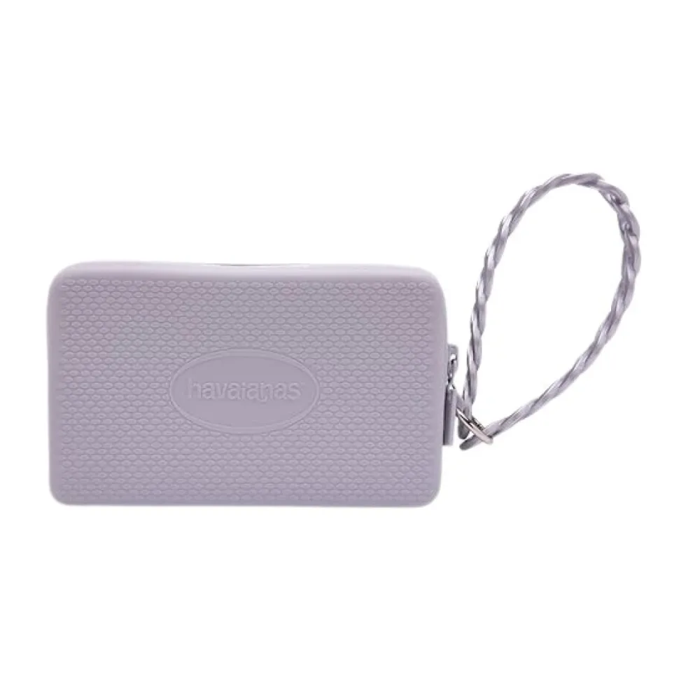 Mini Bag Chain II