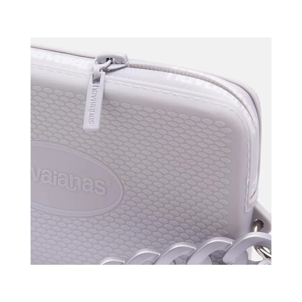 Mini Bag Chain II