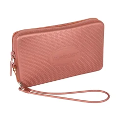 Mini Bag Plus