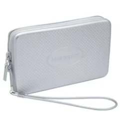 Mini Bag Plus