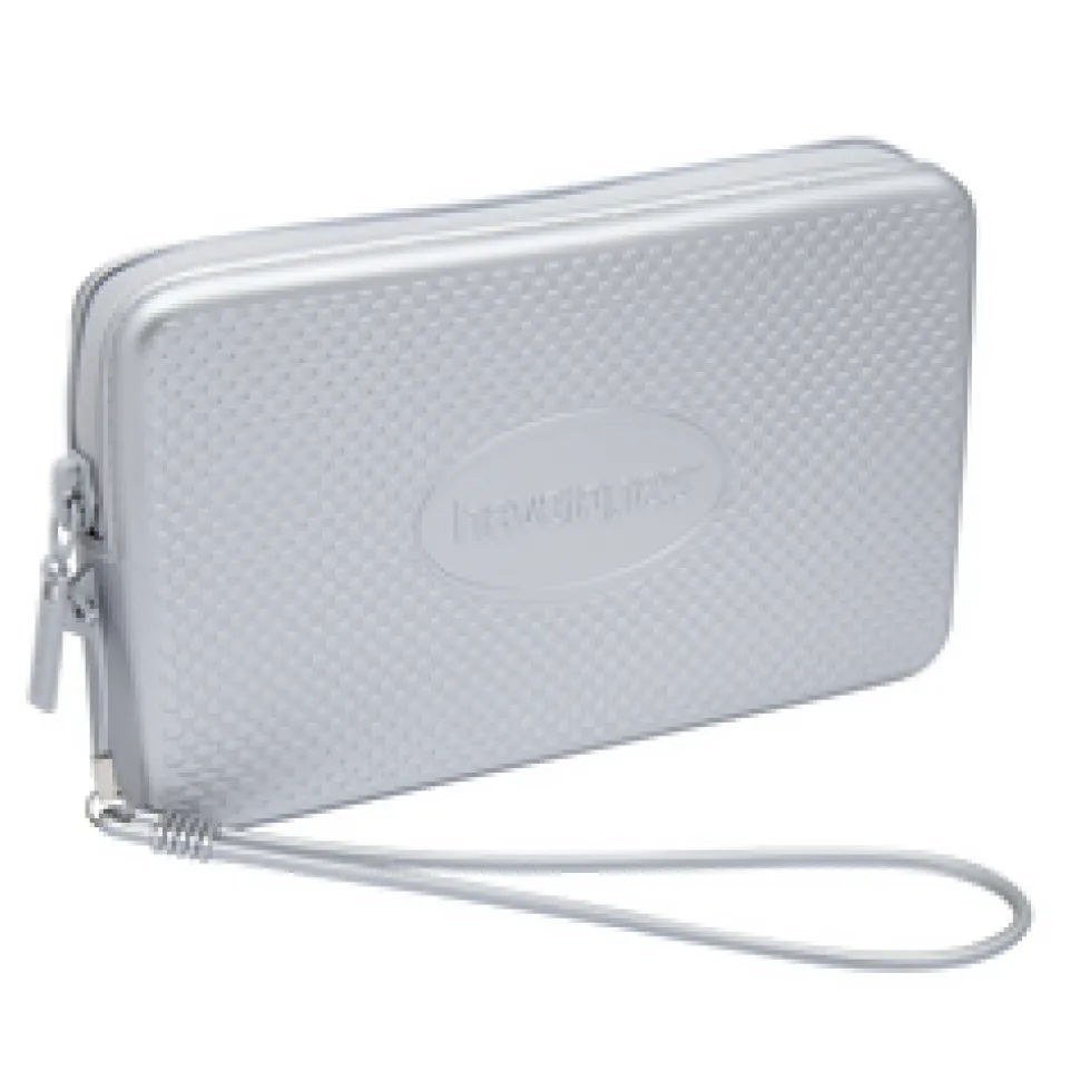 Mini Bag Plus