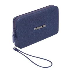 Mini Bag Plus Glitter