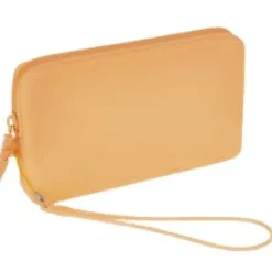 Mini Bag Tech