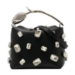 Mini Bloom Bag