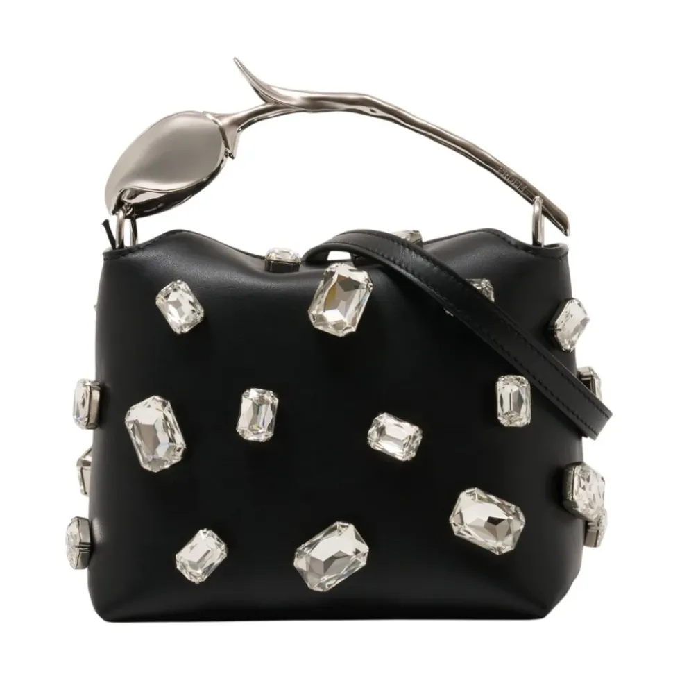 Mini Bloom Bag