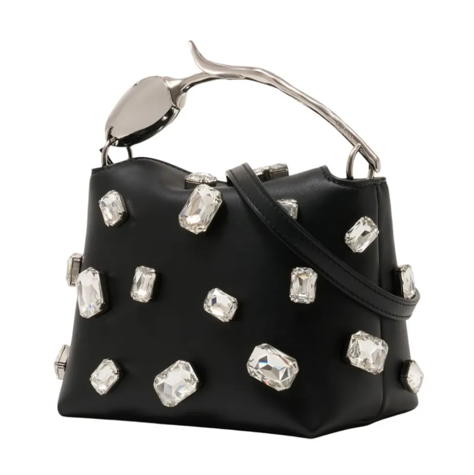 Mini Bloom Bag