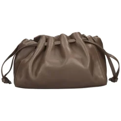 Mini Bloom Bag