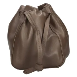Mini Bloom Bag