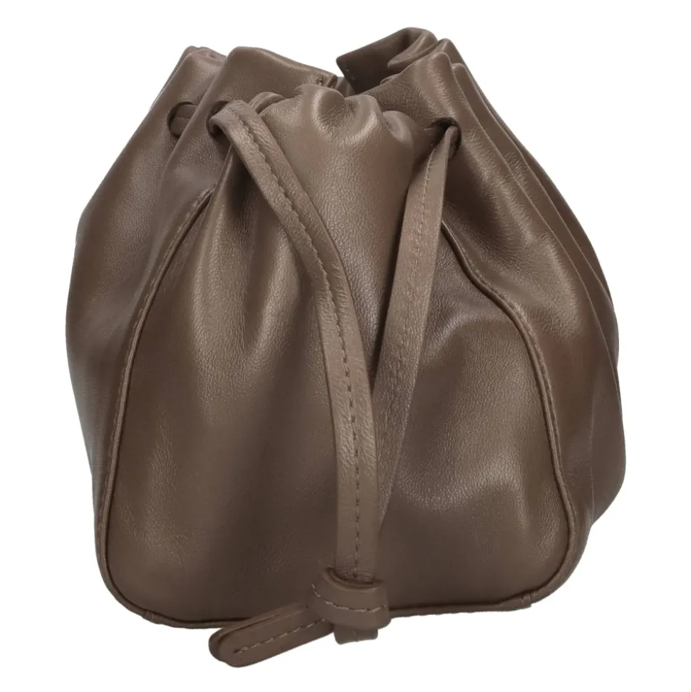 Mini Bloom Bag
