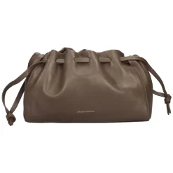 Mini Bloom Bag