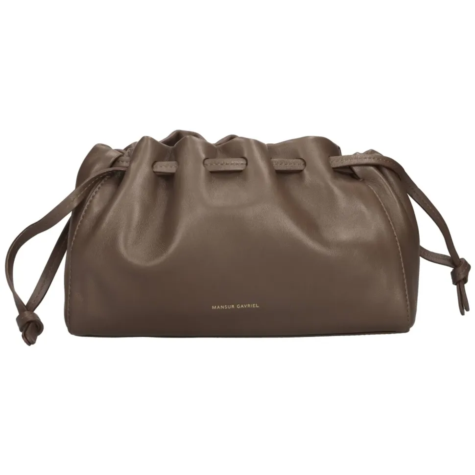 Mini Bloom Bag