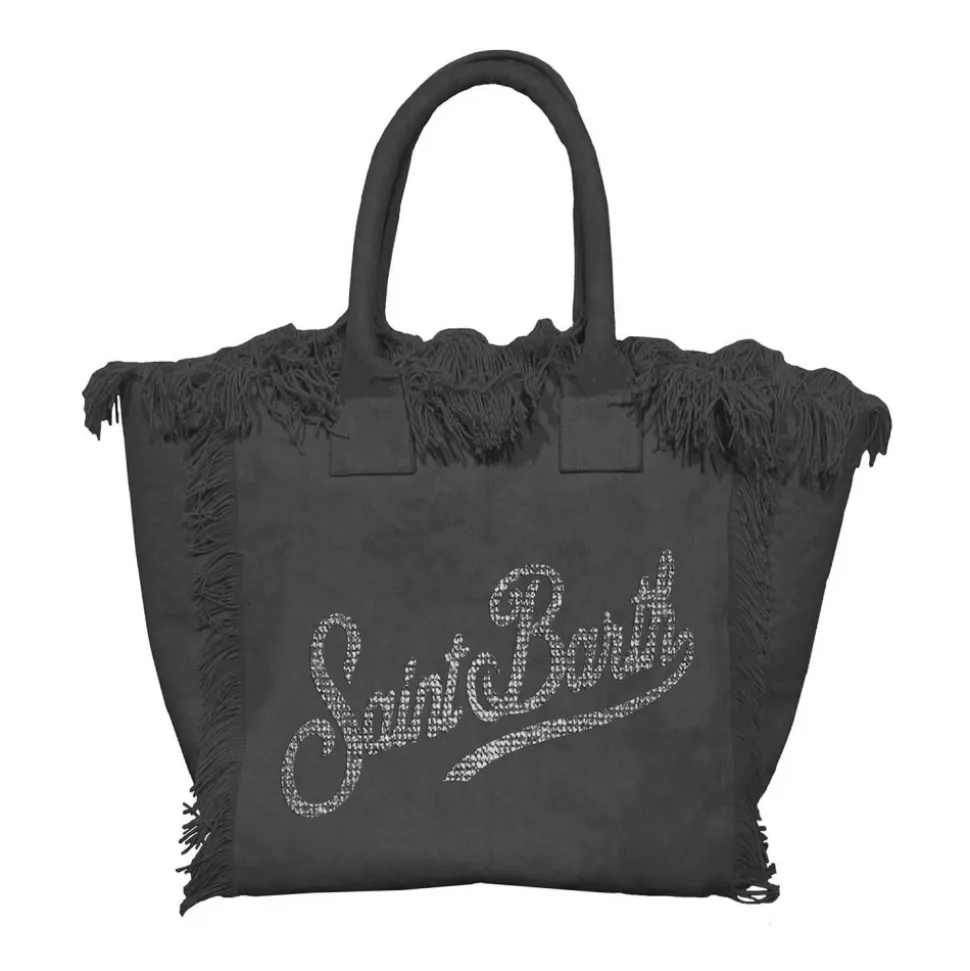 Mini Borsa Vanity