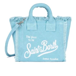 Mini Borsa Vanity