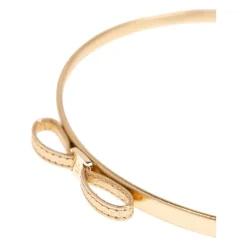 Mini-bow Headband