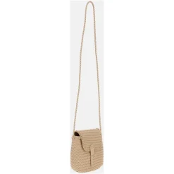 Mini City Bag