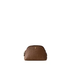 Mini pochette porta tutto in graffiti