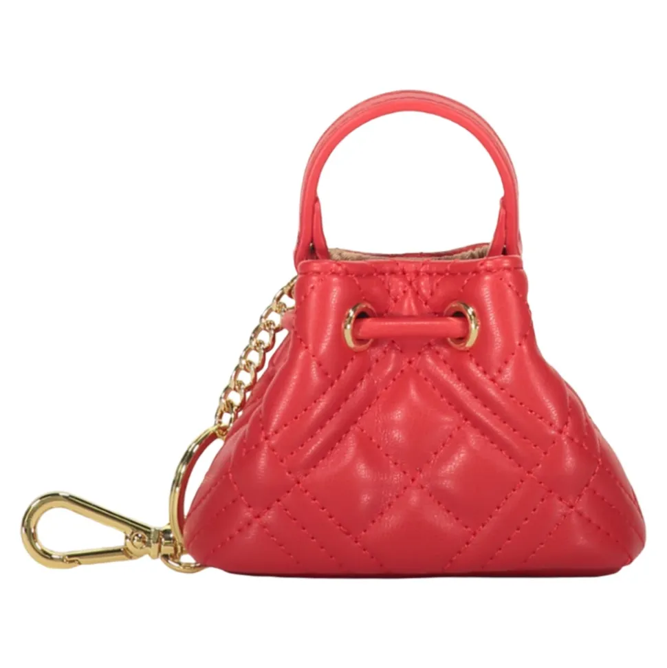 Mini Portachiavi Borsa
