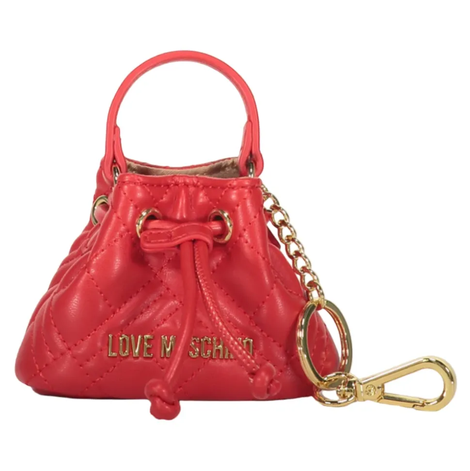 Mini Portachiavi Borsa