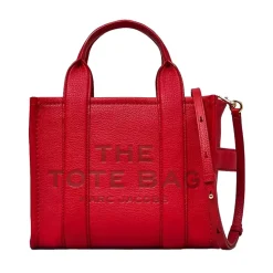 Mini Tote