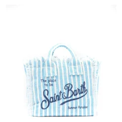 Mini Vanity Bag