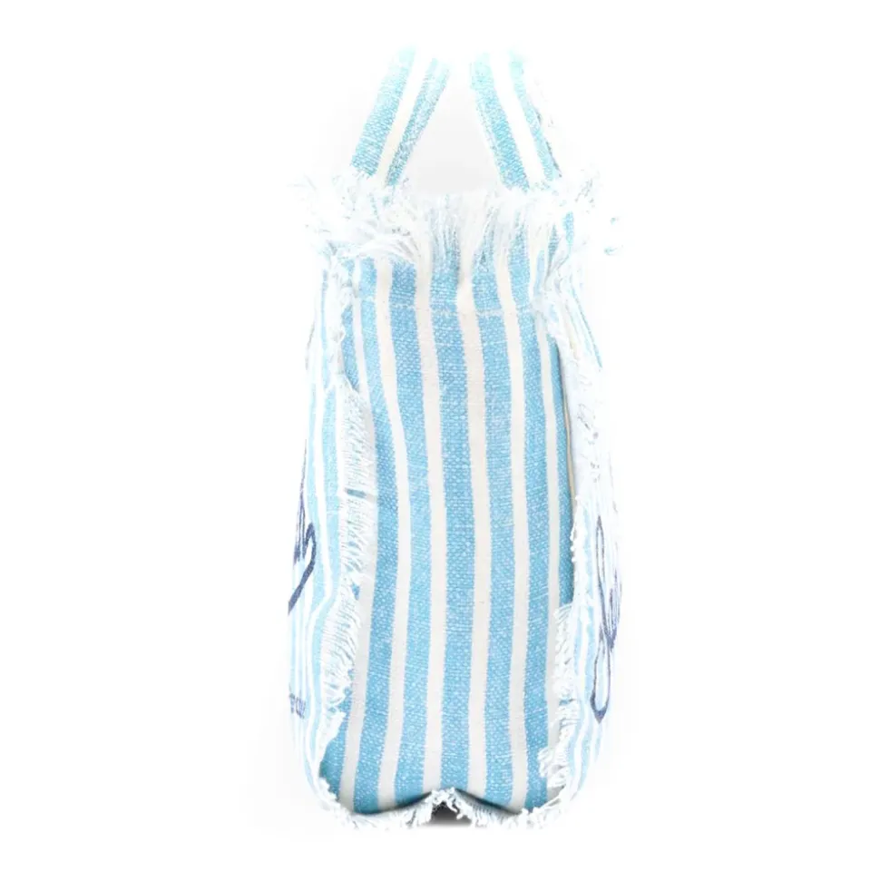 Mini Vanity Bag