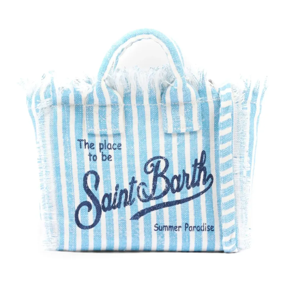 Mini Vanity Bag