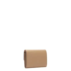 Mini Wallet Sfera