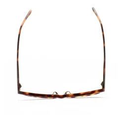 MINX 002 Sunglasses