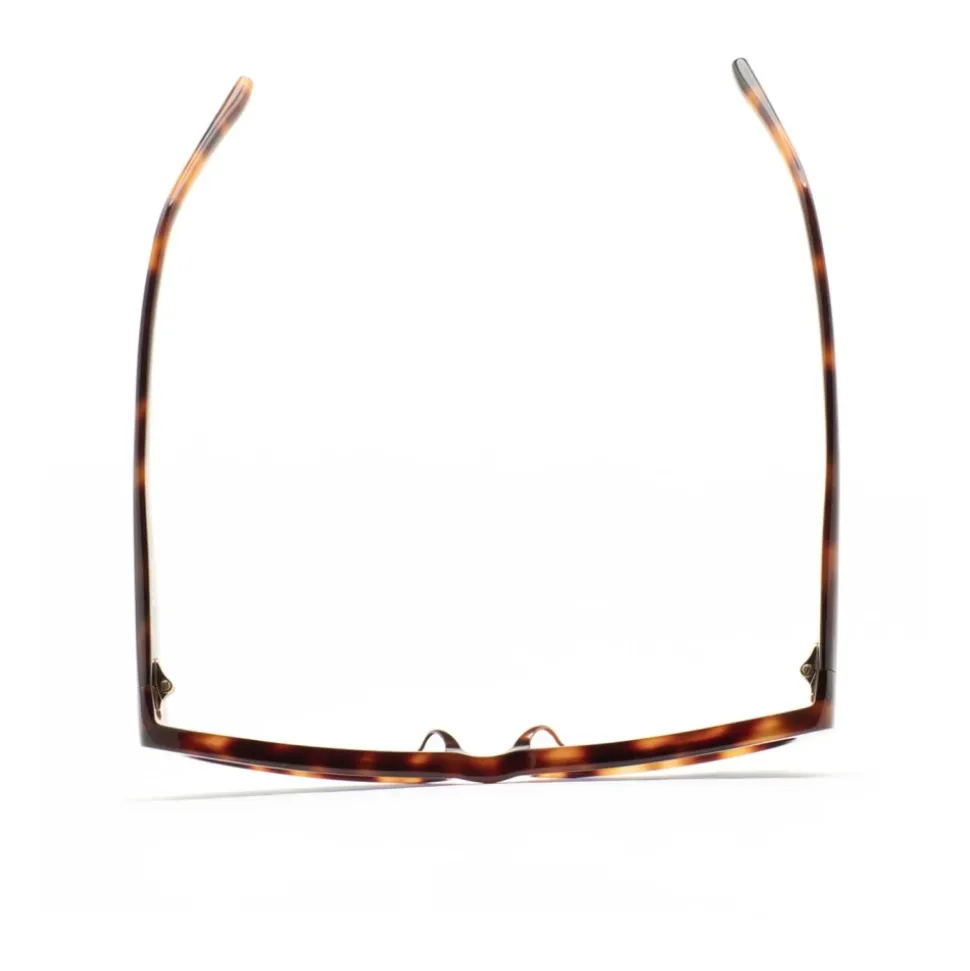 MINX 002 Sunglasses