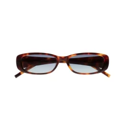 MINX 002 Sunglasses