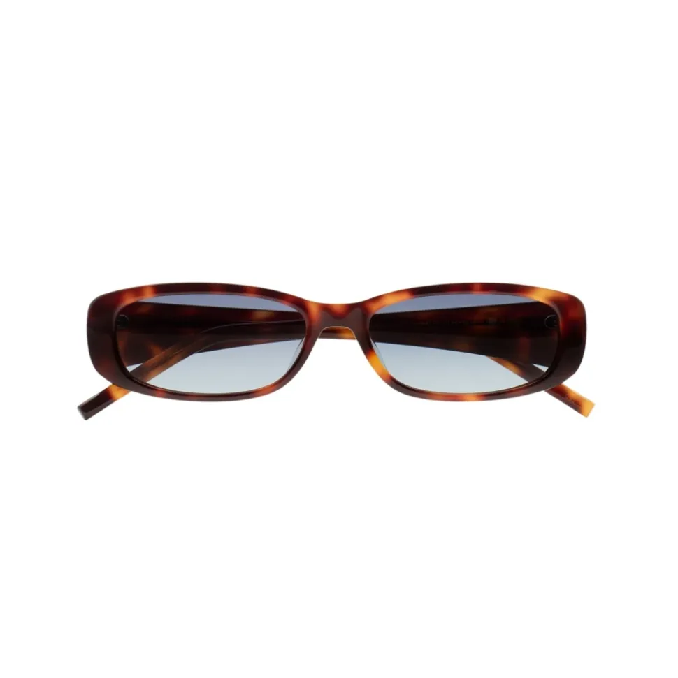 MINX 002 Sunglasses