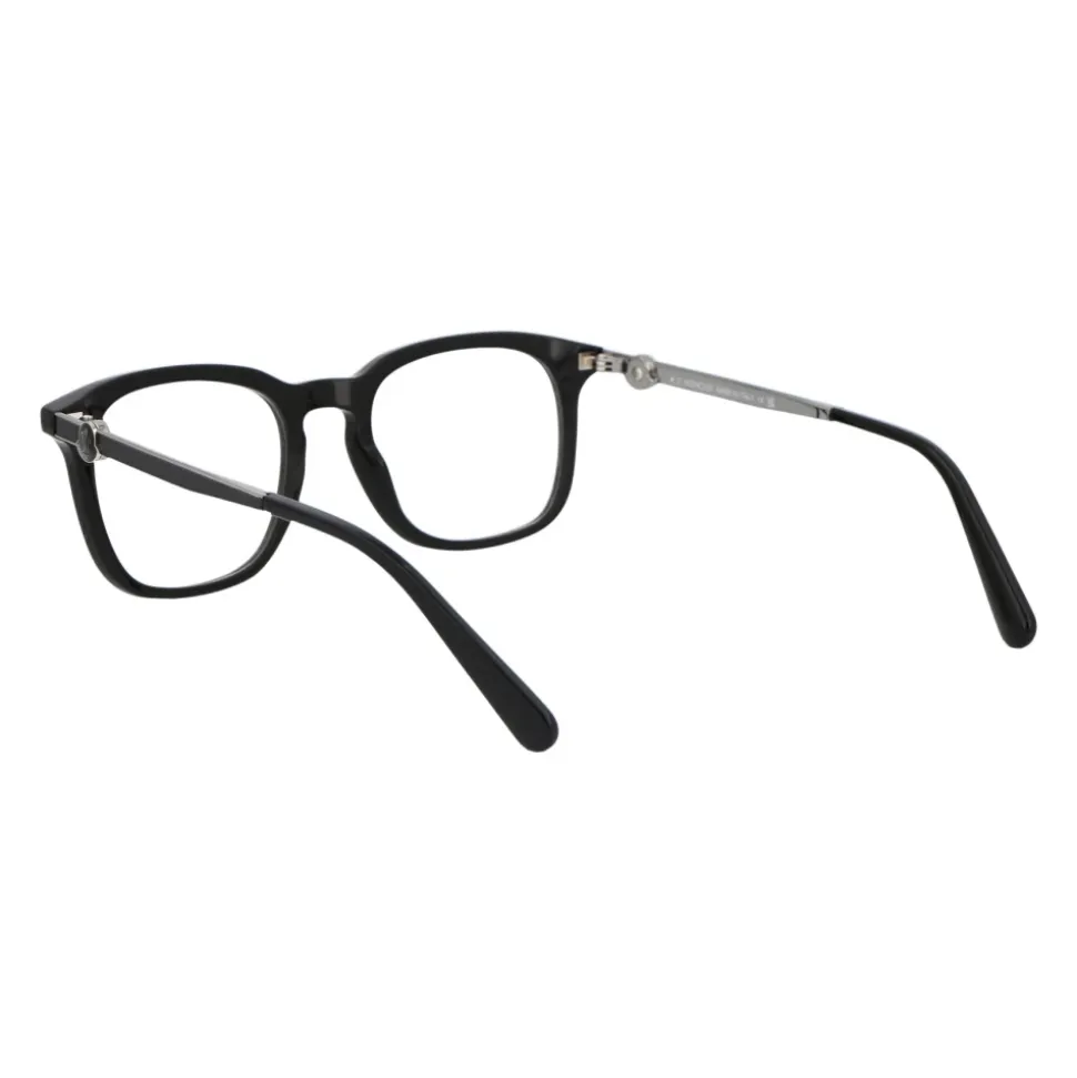 ML5176 Glasses