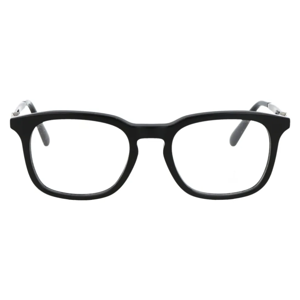 ML5176 Glasses