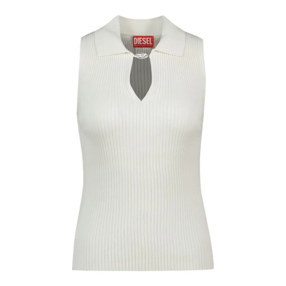 M-Lilita Top