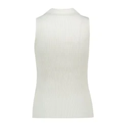 M-Lilita Top