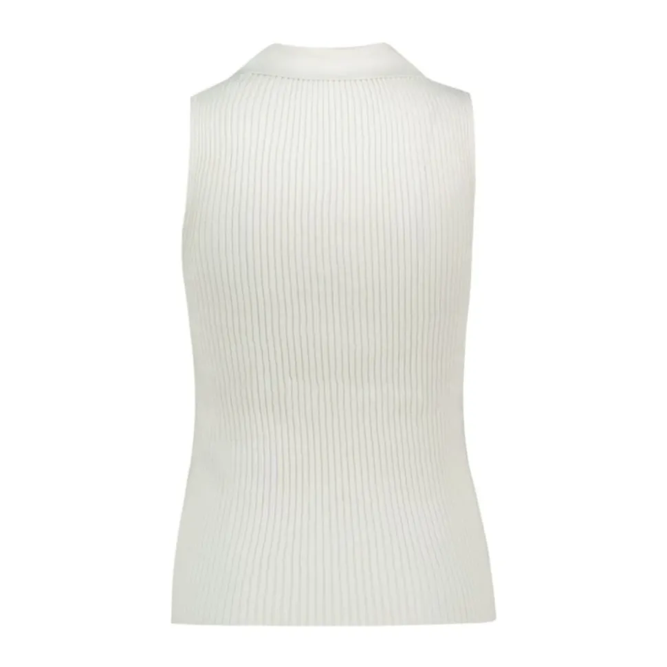 M-Lilita Top