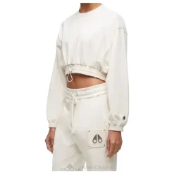 M12MS630 Sweatshirt