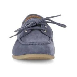 Mocassin