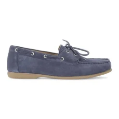 Mocassin