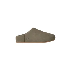 Mocassini ELEA Slip-On