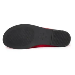 Mocassini Scamosciati Soft Step