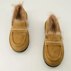 Mocassino Ellis