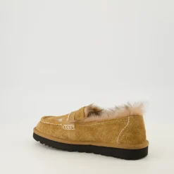 Mocassino Ellis