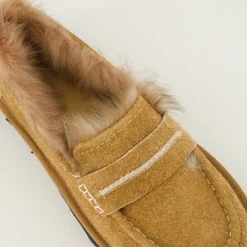 Mocassino Ellis