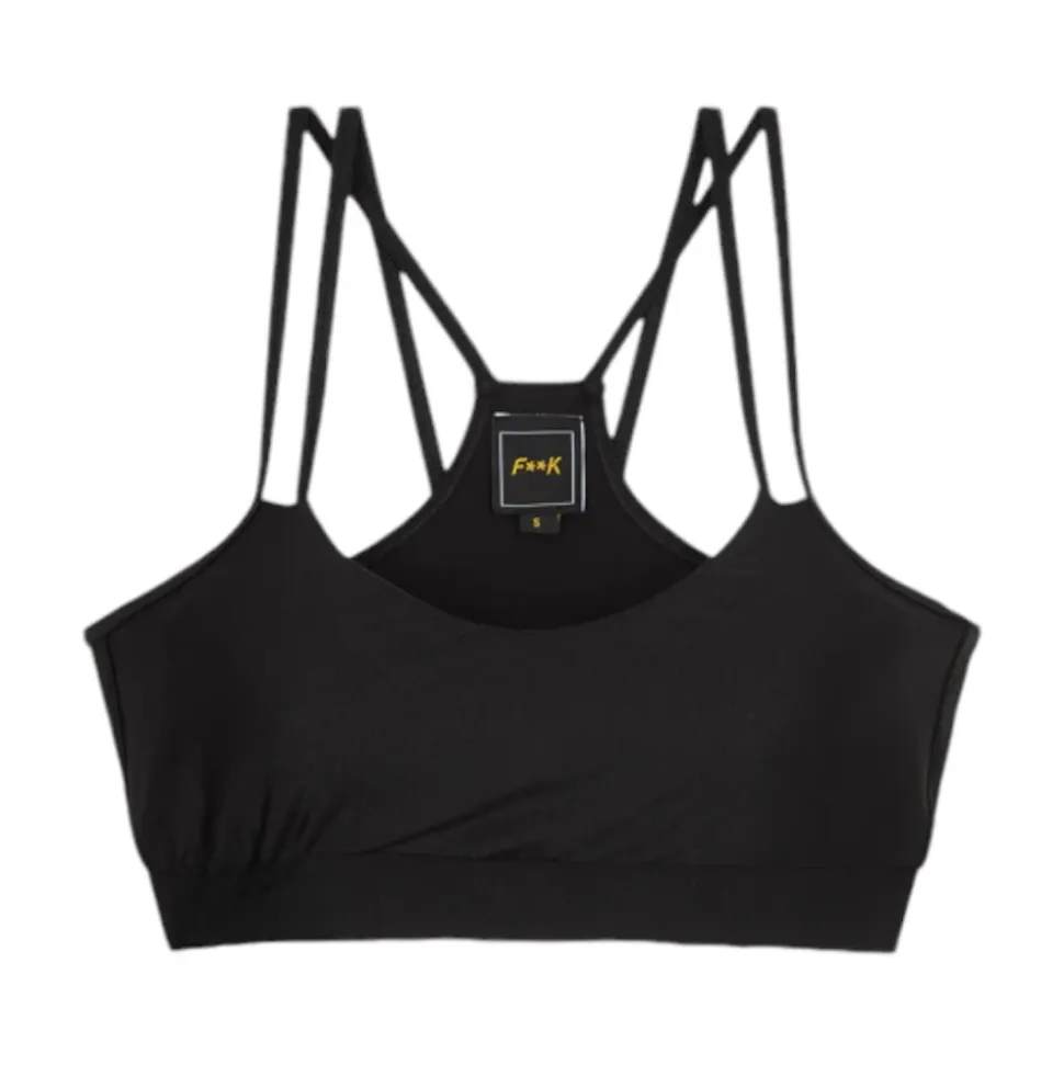 Moda Donna Sintetico Modello FW24-0600