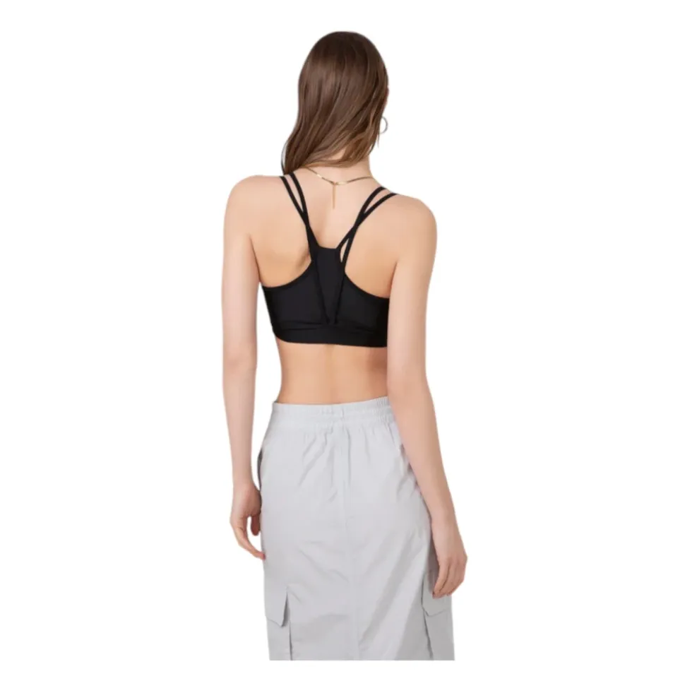 Moda Donna Sintetico Modello FW24-0600