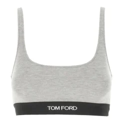 Modal Signature Bralette