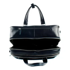 Moderno Trolley Business per Laptop