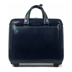 Moderno Trolley Business per Laptop