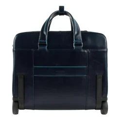 Moderno Trolley Business per Laptop